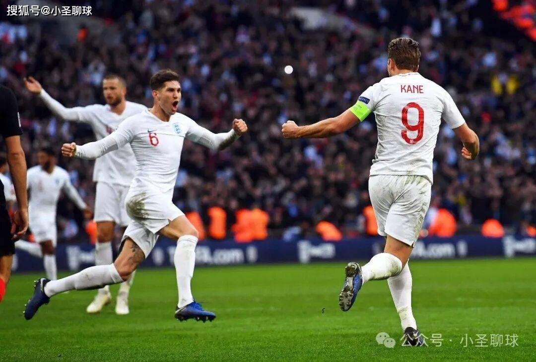 4月27日多场足球赛事赛前深度分析预测 竞彩足球比分预测 结果前瞻（含意甲、瑞超、西甲）